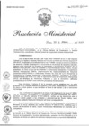 Vista preliminar de documento 2017
