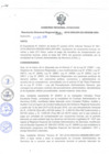 Vista preliminar de documento RD_801_2016.pdf