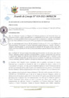 Vista preliminar de documento Acuerdo de Concejo N°019.pdf