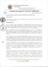 Vista preliminar de documento Acuerdo de Concejo N°020.pdf