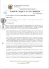 Vista preliminar de documento Acuerdo de Concejo N°021.pdf