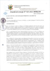 Vista preliminar de documento Acuerdo de Concejo N°023.pdf