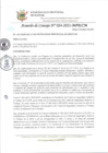 Vista preliminar de documento Acuerdo de Concejo N°024.pdf