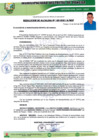 Vista preliminar de documento Documento (15).pdf