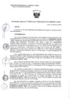 Vista preliminar de documento R.J. 025-2021-MIDAGRI-PSI-UADM.pdf