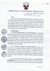 Vista preliminar de documento Resolución Directoral Ejecutiva N° 024-2019-MINAGRI-PROVRAEM-DE.pdf