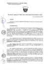 Vista preliminar de documento R.J. 027-2021-MIDAGRI-PSI-UADM.pdf
