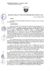 Vista preliminar de documento R.J. 028-2021-MIDAGRI-PSI-UADM.pdf