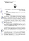 Vista preliminar de documento R.J. 029-2021-MIDAGRI-PSI-UADM.pdf