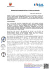 Vista preliminar de documento RA 07-2021-SIS-FISSAL-OA.pdf