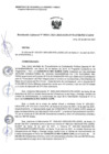 Vista preliminar de documento R.J. 031-2021-MIDAGRI-PSI-UADM.pdf