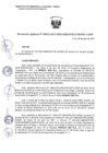Vista preliminar de documento R.J. 032-2021-MIDAGRI-PSI-UADM.pdf