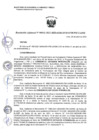 Vista preliminar de documento R.J. 033-2021-MIDAGRI-PSI-UADM.pdf
