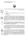 Vista preliminar de documento R.J. 035-2021-MIDAGRI-PSI-UADM.pdf