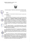Vista preliminar de documento R.J. 038-2021-MIDAGRI-PSI-UADM.pdf