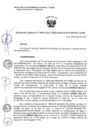 Vista preliminar de documento R.J. 039-2021-MIDAGRI-PSI-UADM.pdf