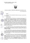 Vista preliminar de documento R.J. 040-2021-MIDAGRI-PSI-UADM.pdf