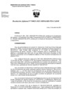 Vista preliminar de documento R.J. 023-2021-MIDAGRI-PSI-UADM.pdf