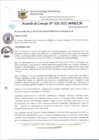 Vista preliminar de documento Acuerdo de Concejo N°026.pdf