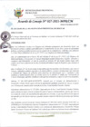 Vista preliminar de documento Acuerdo de Concejo N°027.pdf