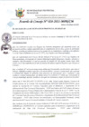 Vista preliminar de documento Acuerdo de Concejo N°028.pdf