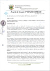 Vista preliminar de documento Acuerdo de Concejo N°029.pdf