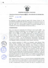 Vista preliminar de documento RD_799_2016.pdf