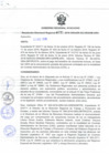 Vista preliminar de documento RD_795_2016.pdf