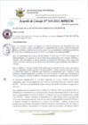 Vista preliminar de documento Acuerdo de Concejo N°034.pdf