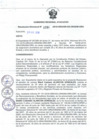 Vista preliminar de documento RD_794_2016.pdf