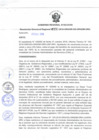 Vista preliminar de documento RD_793_2016.pdf