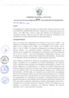 Vista preliminar de documento RD_792_2016.pdf