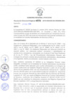 Vista preliminar de documento RD_791_2016.pdf