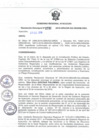 Vista preliminar de documento RD_790_2016.pdf