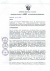 Vista preliminar de documento RD_789_2016.pdf