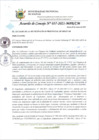 Vista preliminar de documento Acuerdo de Concejo N°037.pdf