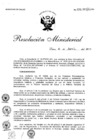 Vista preliminar de documento 2017