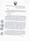 Vista preliminar de documento Resolución Directoral Ejecutiva N° 034-2019-MINAGRI-PROVRAEM-DE.pdf