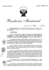 Vista preliminar de documento 2017