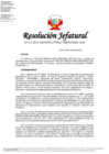 Vista preliminar de documento RJ n.°713-2021-MINEDU-VMGI-PRONABEC-OAF.pdf