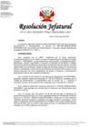 Vista preliminar de documento RJ n.°715-2021-MINEDU-VMGI-PRONABEC-OAF.pdf