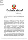 Vista preliminar de documento RJ n.°717-2021-MINEDU-VMGI-PRONABEC-OAF.pdf