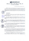 Vista preliminar de documento RGSRLS Nº121-2015