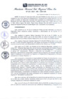 Vista preliminar de documento RGSRLS Nº122-2015