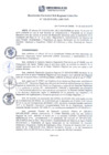 Vista preliminar de documento RGSRLS Nº125-2015