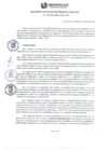 Vista preliminar de documento RGSRLS Nº126-2015