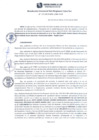 Vista preliminar de documento RGSRLS Nº127-2015