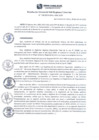 Vista preliminar de documento RGSRLS Nº128-2015