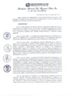 Vista preliminar de documento RGSRLS Nº129-2015