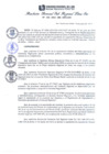 Vista preliminar de documento RGSRLS Nº130-2015